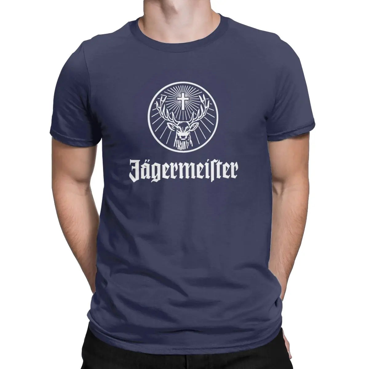 44979571196172|44979571228940|44979571261708|44979571294476|44979571360012|44979571392780|44979571458316|44979571491084|44979571556620