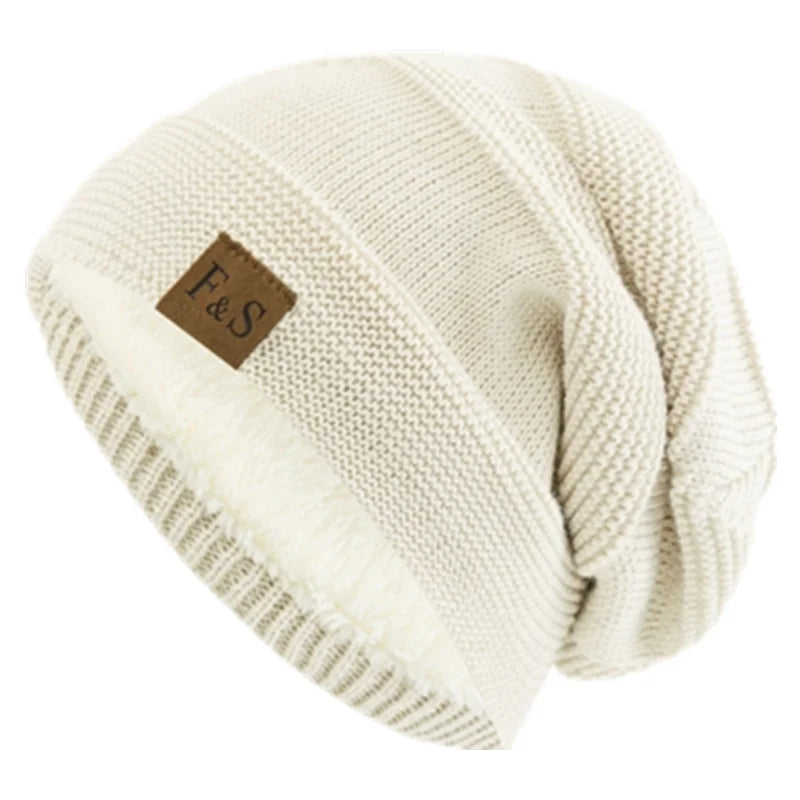 45566562959628