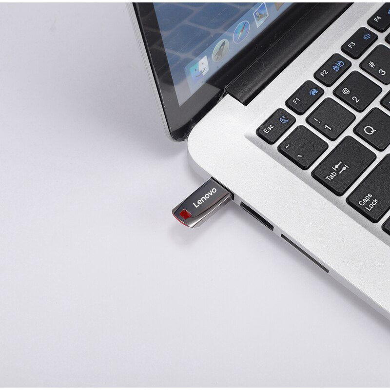 USB-Stick 1TB 2TB Typ C OTG 2 in 1 USB 3.0 Flash-Laufwerk Speicherstick Pendrive