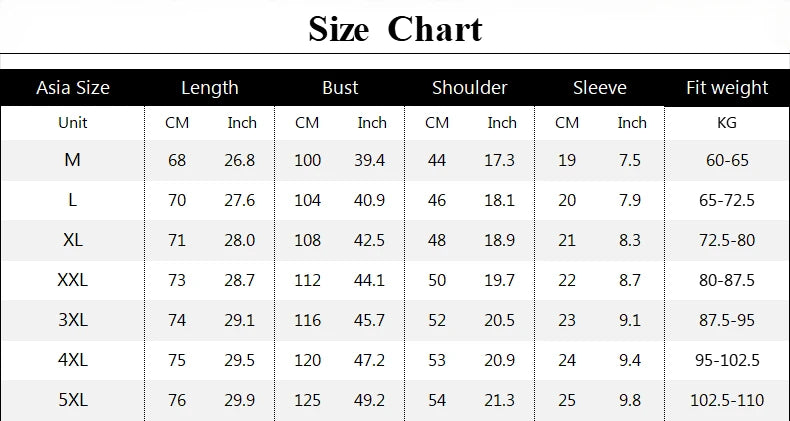 Herren Poloshirt POLO Shirt T-Shirt Kurzarm Hemd Polohemd Fashion Top
