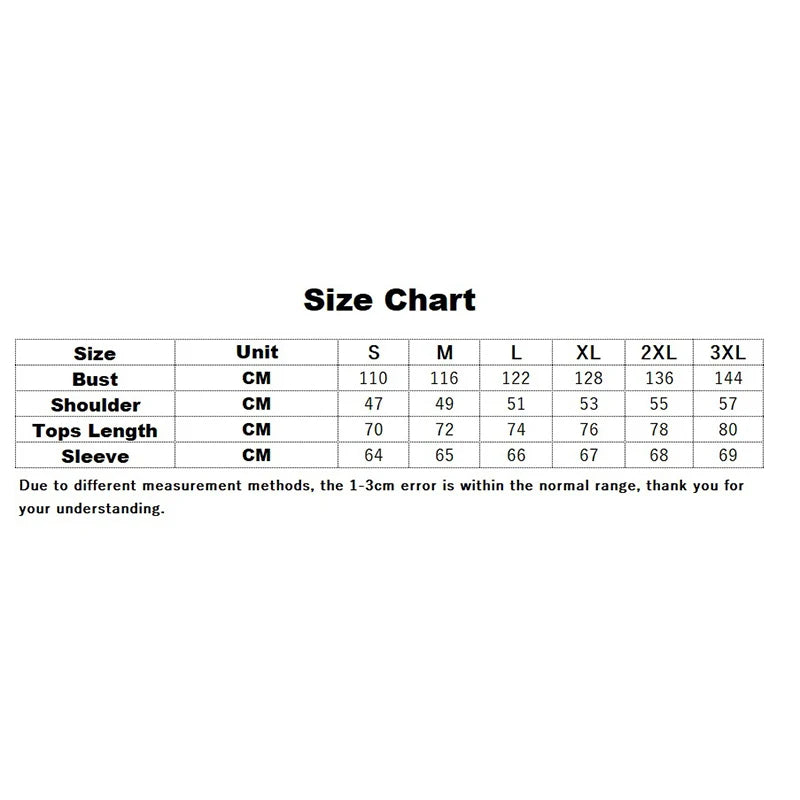 Herren Kapuzenpullover Sweatjacke Hoodie Sweatshirt Pullover Pulli Streetwear