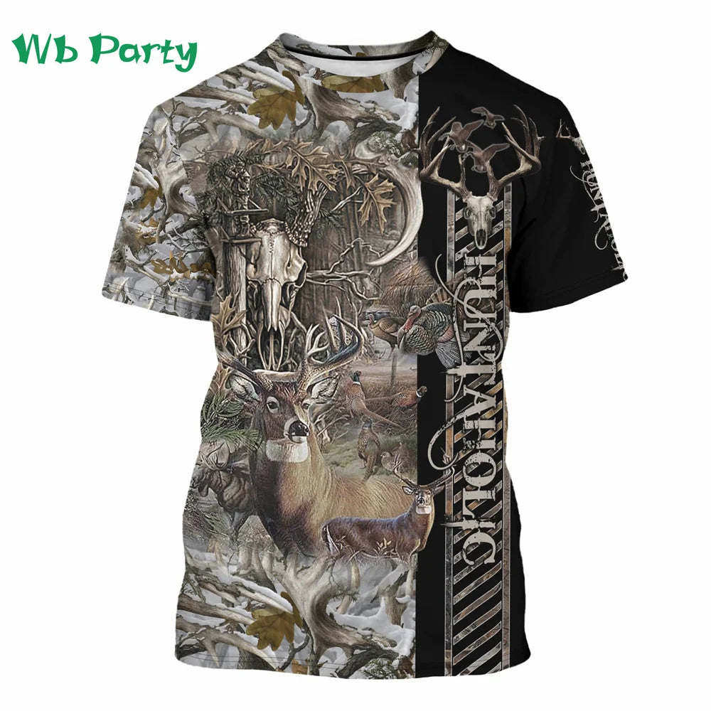 Aztec Themed Muster 3D Print T-Shirt Kompressionsshirt Kurzarm T-Shirt Herren Sommer T-Shirts Vintage Print Herrenbekleidung Tops