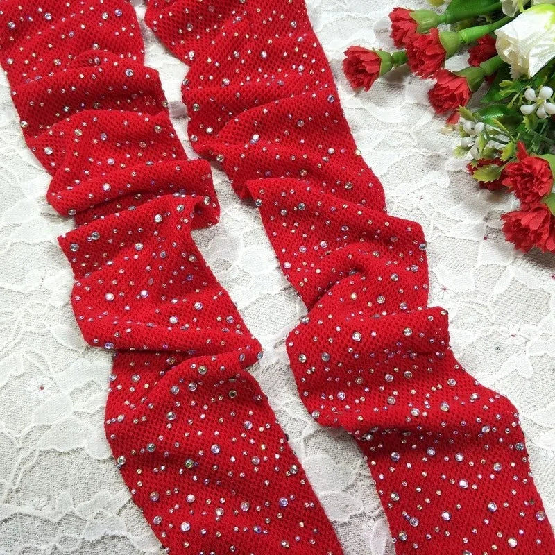 1 Paar Frauen Nylon Strumpfhose Netzstrumpfhose Feinstrumpfhose Strümpfe