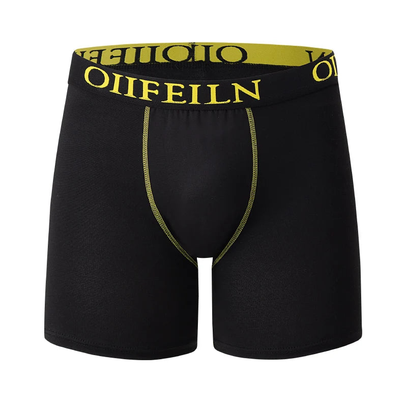 10er Pack Herren Boxershorts Unterhosen Basic Unterwäsche Boxer Shorts Gr 4XL