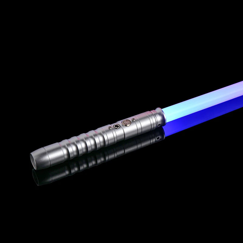 Lichtschwert Laser Schwert Spielzeug Laserschwert Star Wars Jedi-Ritter
