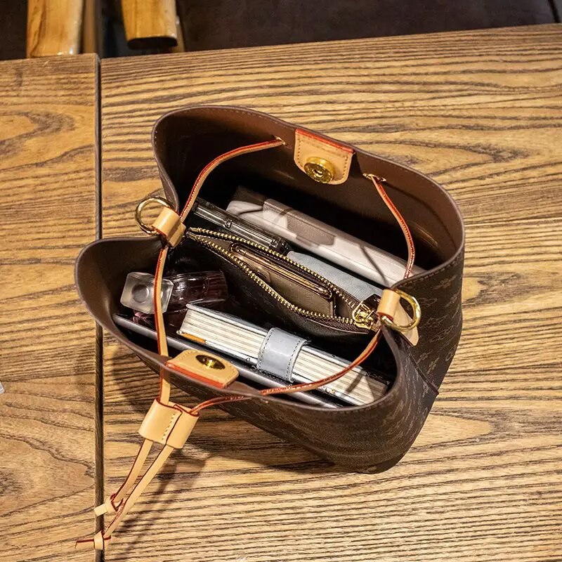 Tasche Damen Handtasche Damentasche Schultertasche Umhängetasche Geschenk