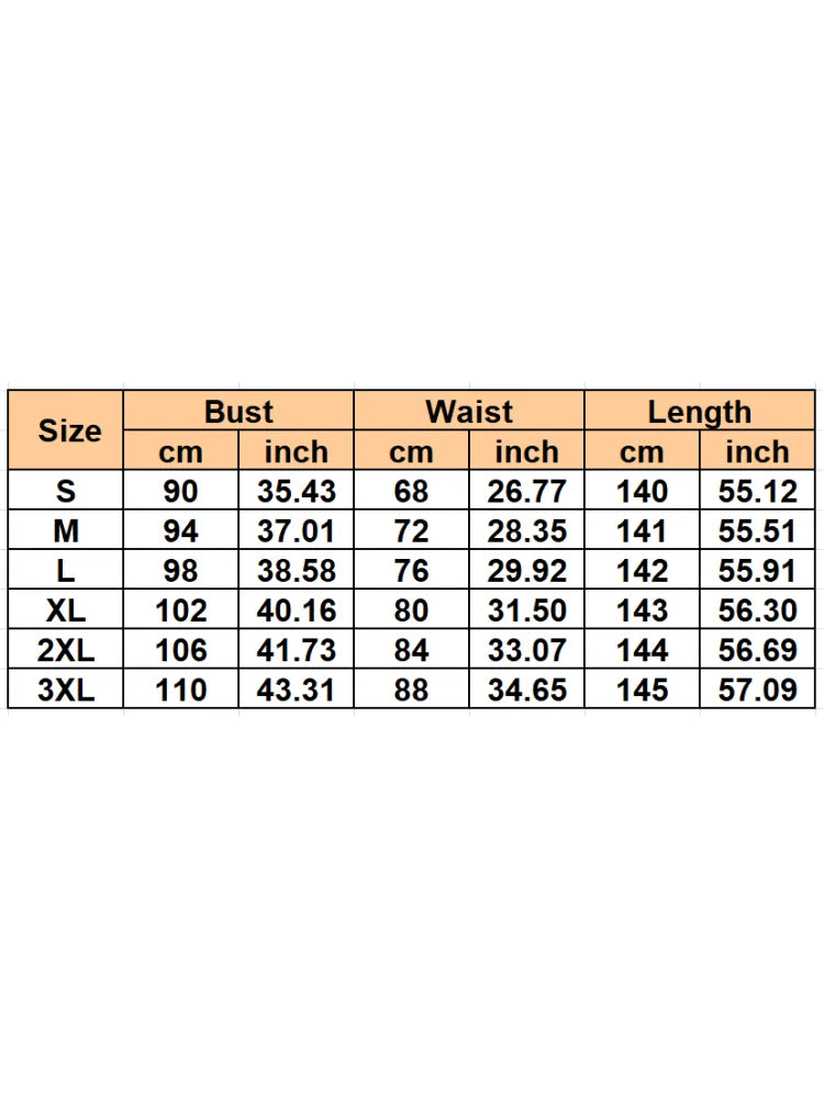 Damen Fashion Hose Latzhose Schlaghose Flare Trägerhose Overalls Jumpsuits