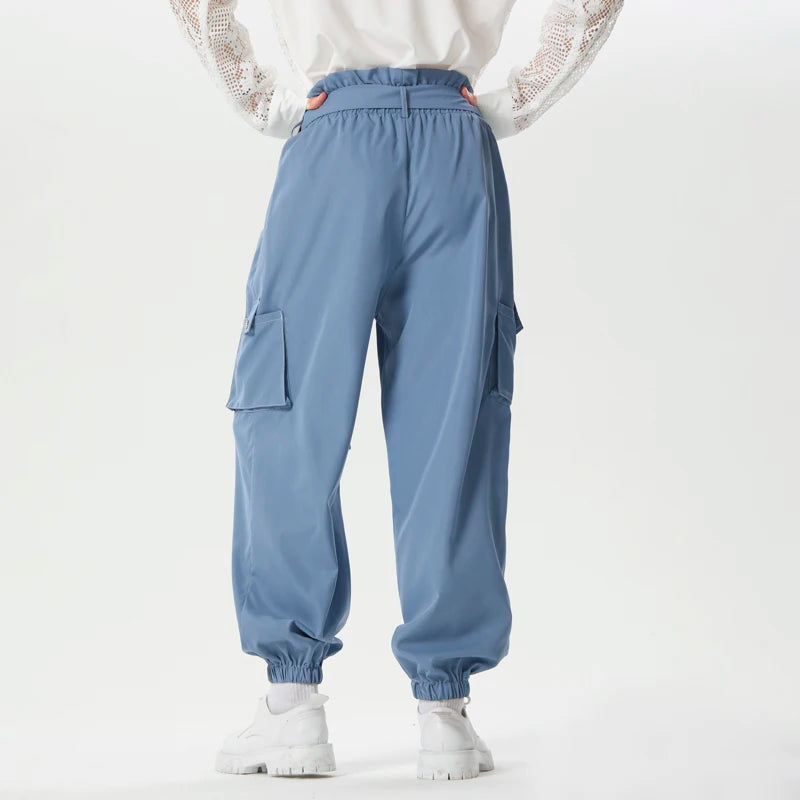 Pantaloni Uomo Fitness Pants Turca Etnici Kilt Sarouel Harem Aladin Leggings