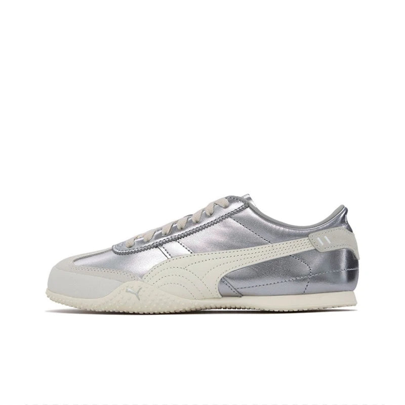 Herren Schuhe Sneakers Turnschuhe Freizeitschuhe Tennis Sportschuhe Laufschuhe