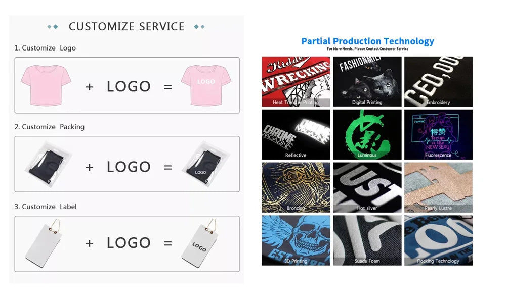 Yoga Leggings Push Up Damen Sport Hose Fitness Gym Stretch Leggins Jogginghose