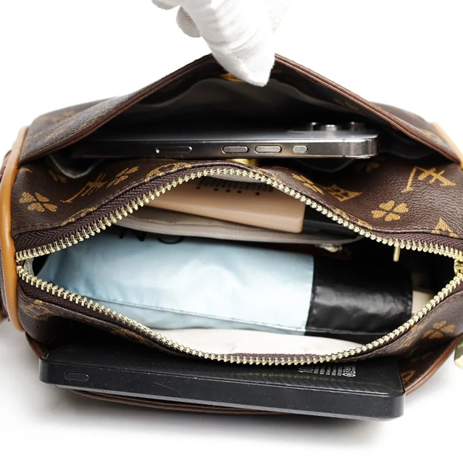 Damen Handtasche Tasche Damentasche Schultertasche Umhängetasche Geschenk Clutch