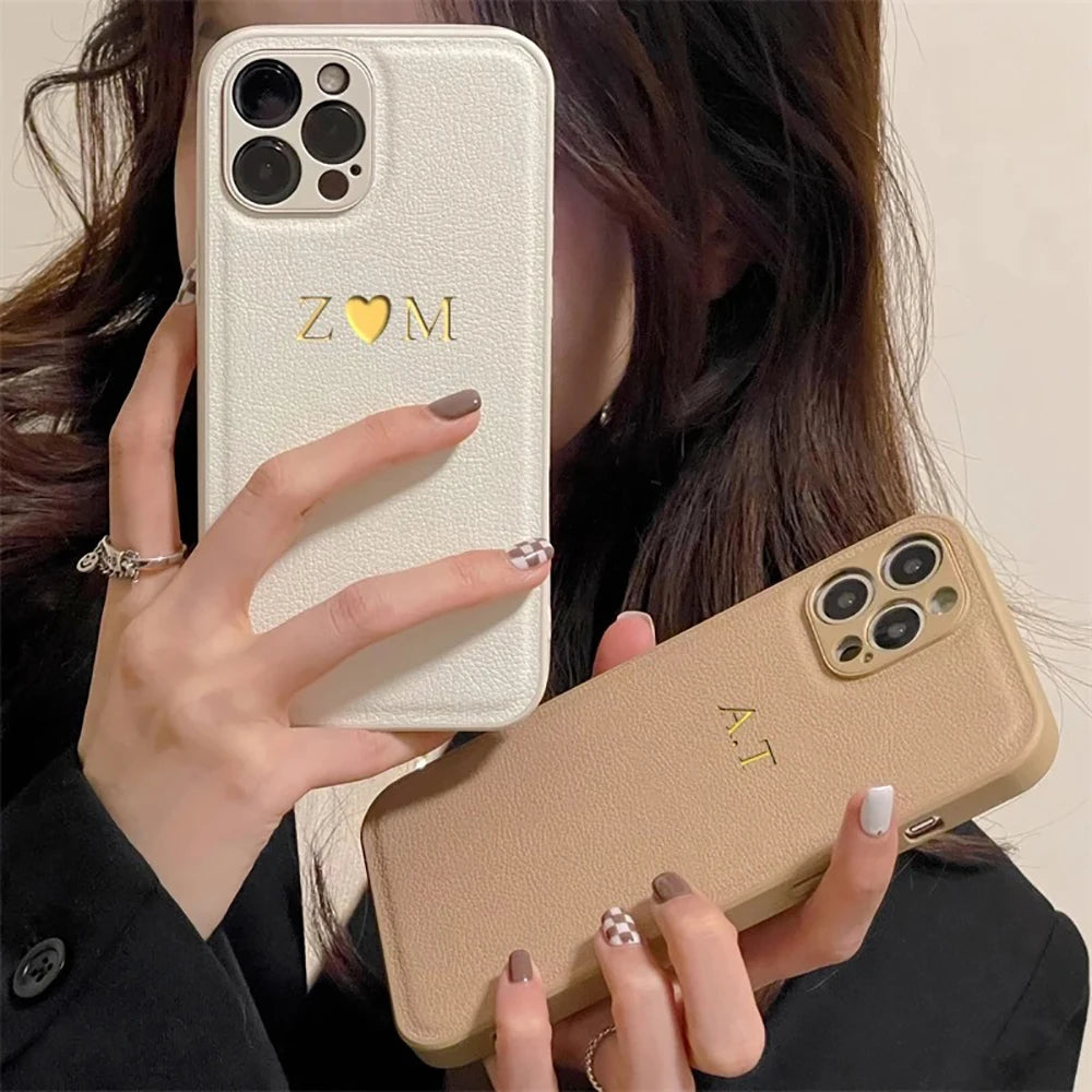 Handy Hülle IPhone 13 14 15 Pro Max Case Tasche Cove Schutzhülle Silikon Bumper