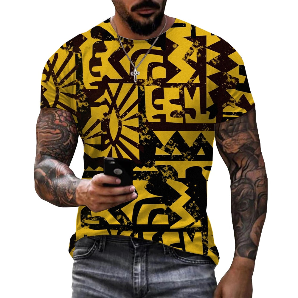 44614737264908|44614737690892|44614738116876|44614738542860|44614738968844|44614739394828|44614739820812|44614740246796