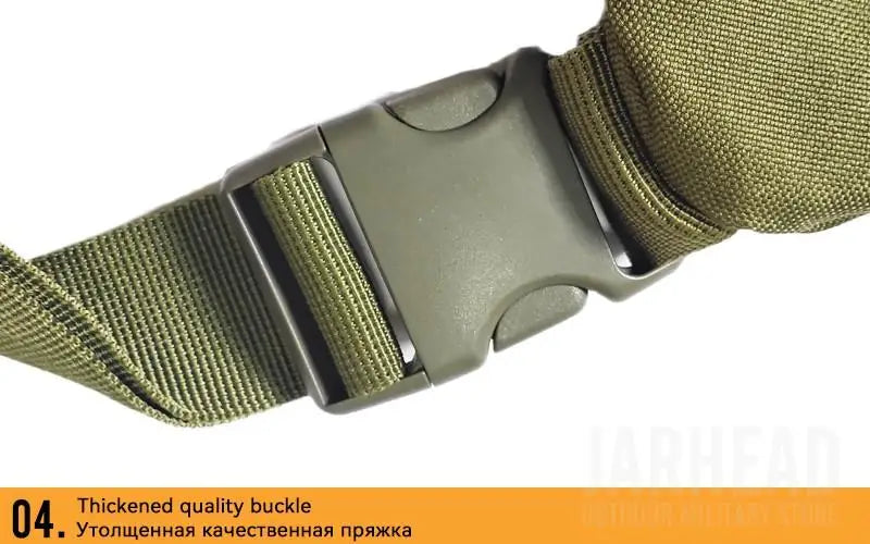 Brusttasche Bauchtasche Hüfttasche Umhängetasche Gürteltasche Laufgürtel Holster