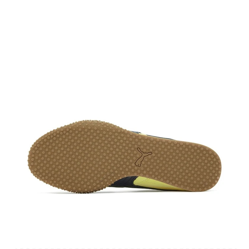 Herren Schuhe Sneakers Turnschuhe Freizeitschuhe Tennis Sportschuhe Laufschuhe