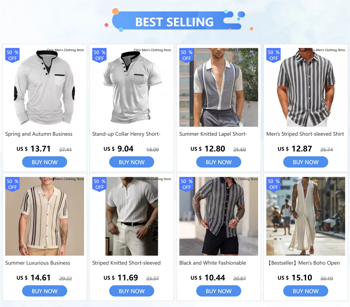 Fetisch Fashion Männer Oberteil Sexy Shirt Herren Body Hemd Transparent Clubwear