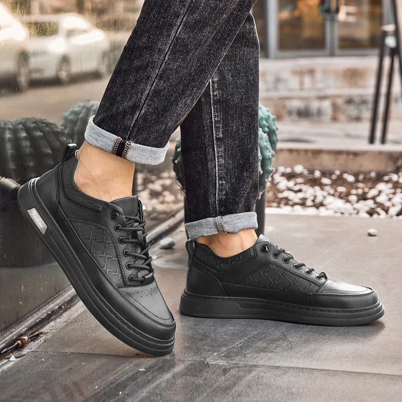 Herren Schuhe Sneakers Turnschuhe Freizeitschuhe Tennis Sportschuhe Laufschuhe