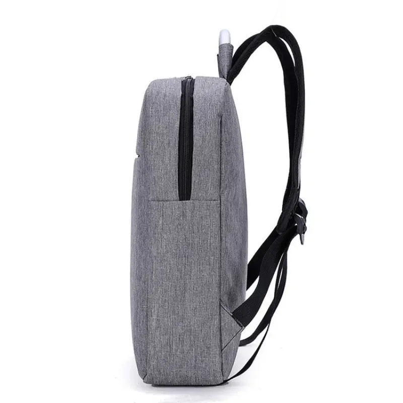Microsoft Surface Laptop Tasche Rucksack Hülle Case Cover Macbook Air Backpack