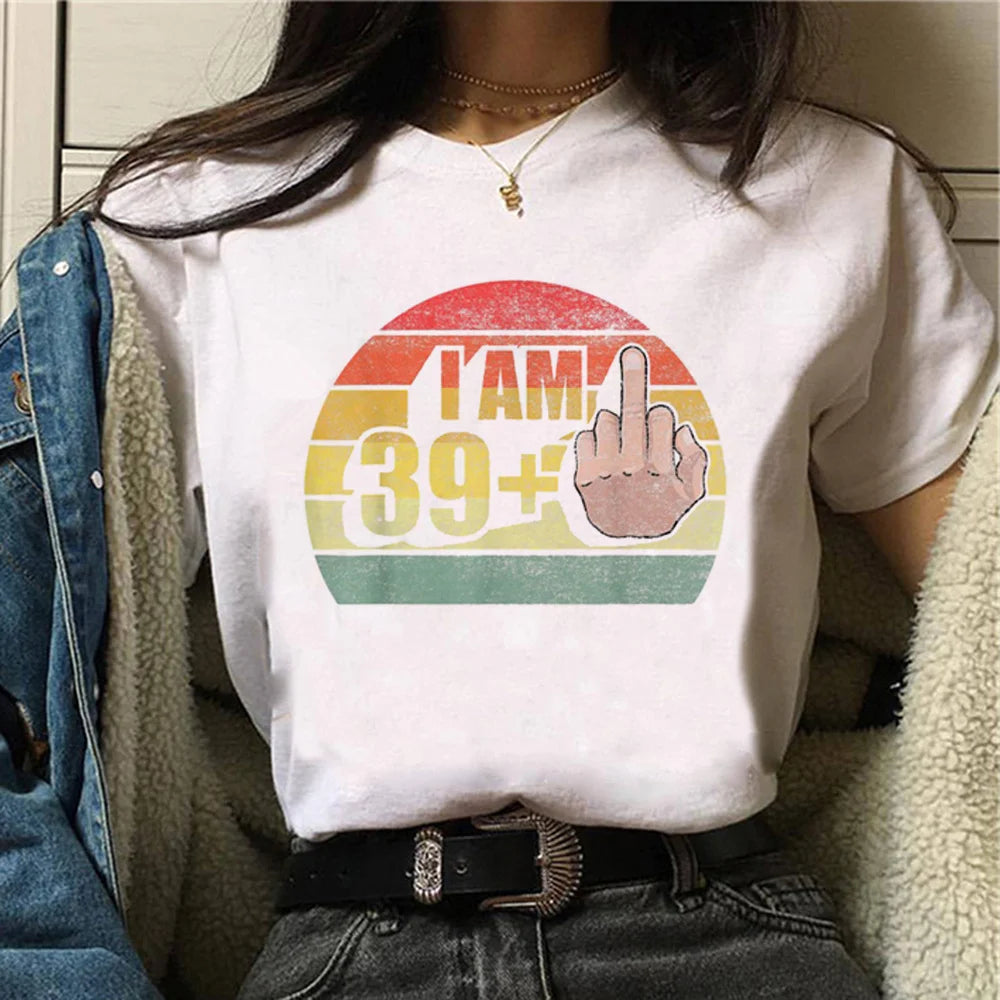 45432779374860|45432779407628|45432779440396|45432779473164|45432779505932|45432779538700|45432779571468