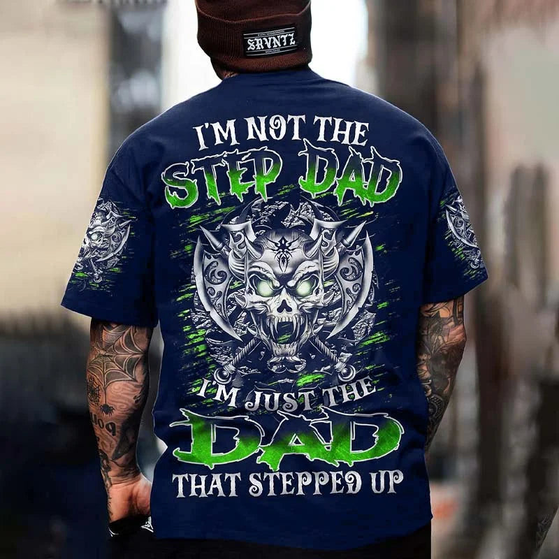 45727238390028|45727238914316|45727238947084|45727238979852|45727239045388|45727239110924