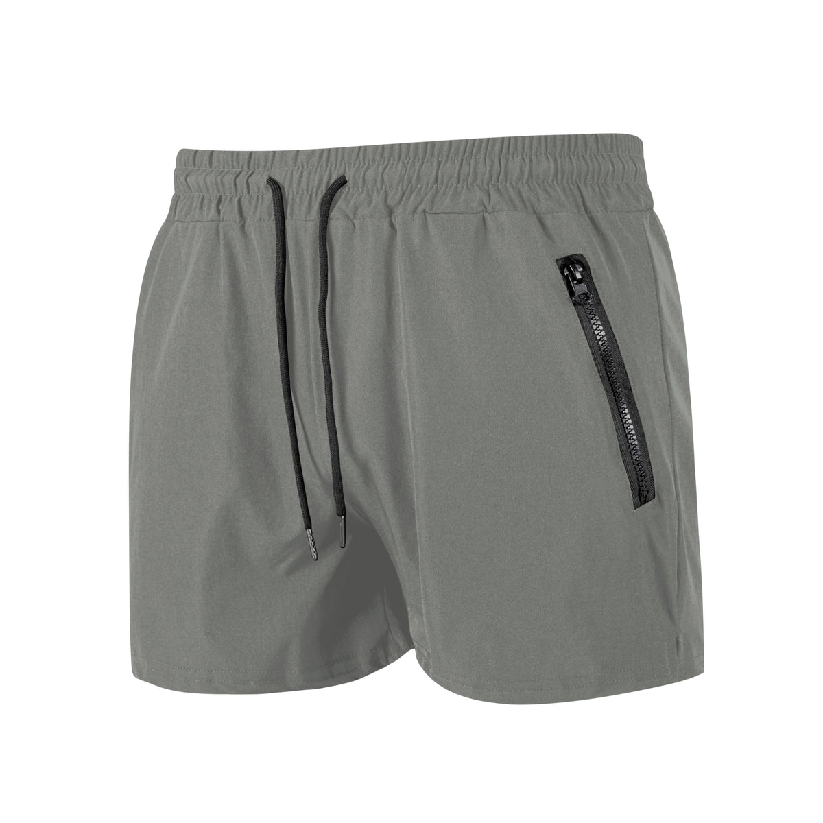 Herren Badehose Strandshorts Badeshorts Boxershorts Bademode Sommer Schwimmen