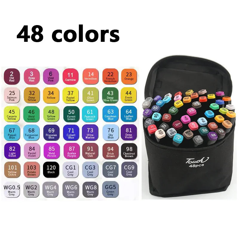 45685194490124