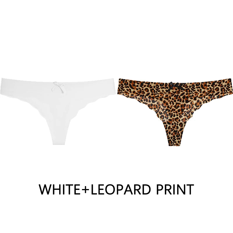 53587816710412|53587816743180|53587816775948|53587816808716