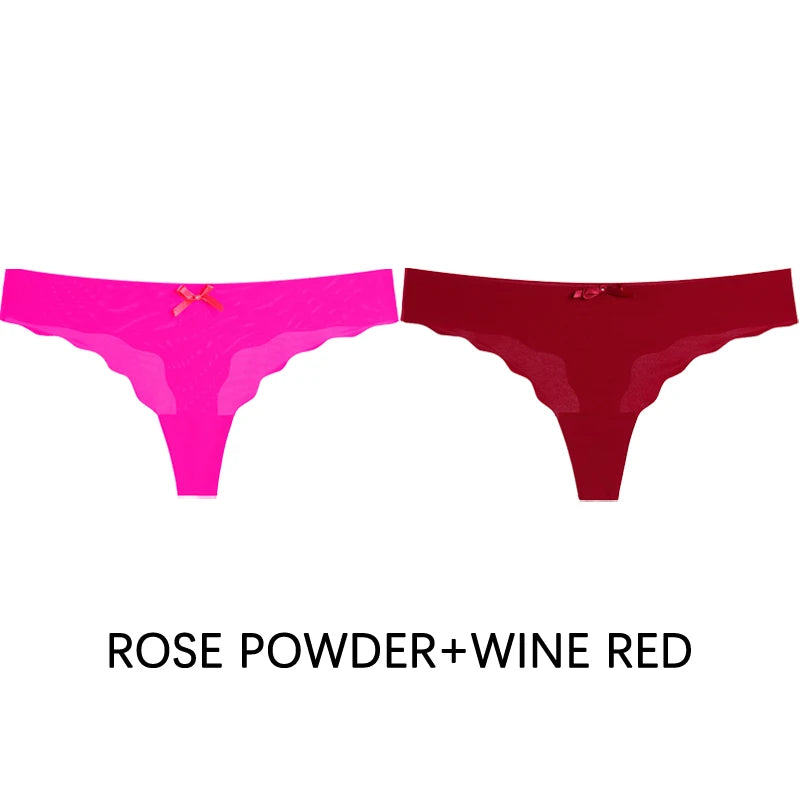 53587814351116|53587814383884|53587814416652|53587814449420