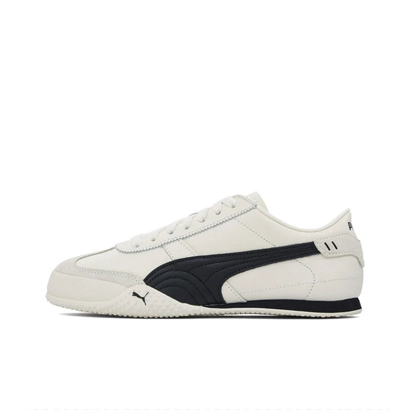 Herren Schuhe Sneakers Turnschuhe Freizeitschuhe Tennis Sportschuhe Laufschuhe