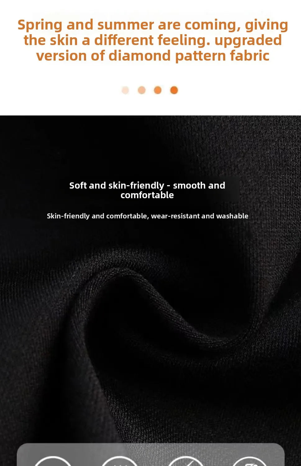 Damen Winter Warm Thermo Schlaghose Hose Innenfleece Stretch Hosen Leggins