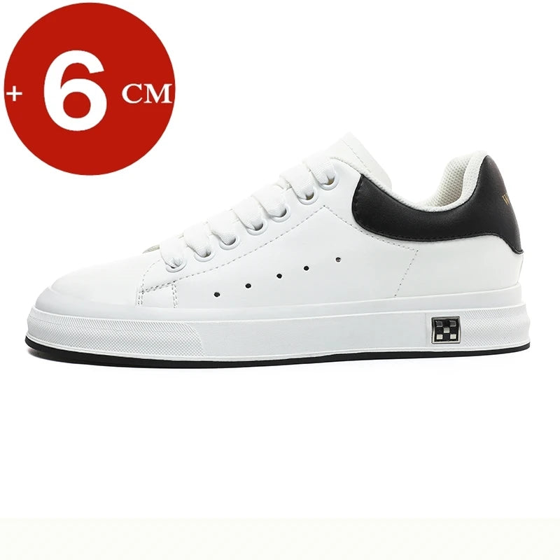 Herren Schuhe Sneakers Turnschuhe Freizeitschuhe Tennis Sportschuhe Laufschuhe