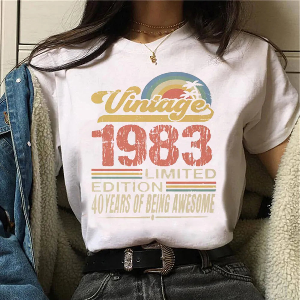 44664250597644|44664250630412|44664250663180|44664250695948|44664250728716|44664250761484|44664250794252