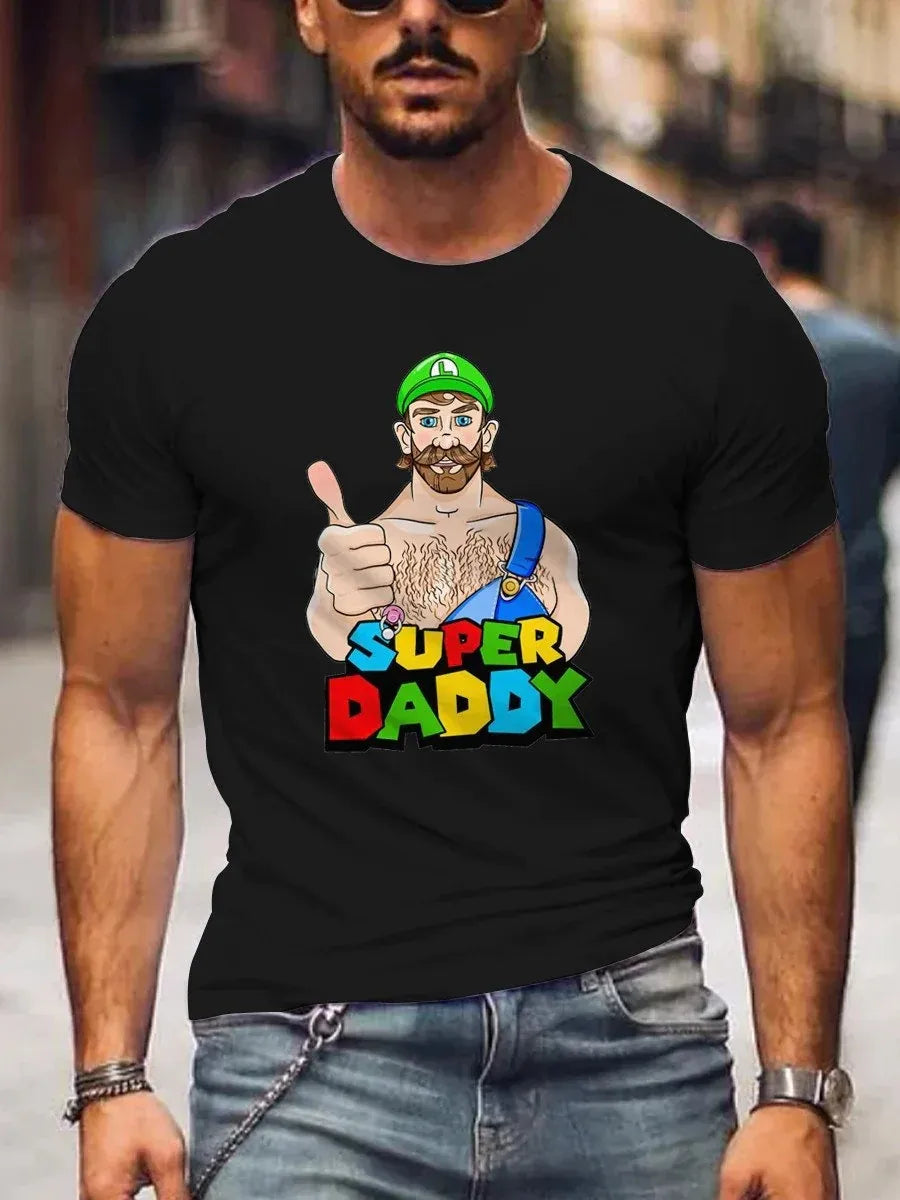 44633329598732|44633329631500|44633329664268|44633329697036|44633329729804|44633329762572|44633329795340|44633329828108|44633329860876|44633329893644
