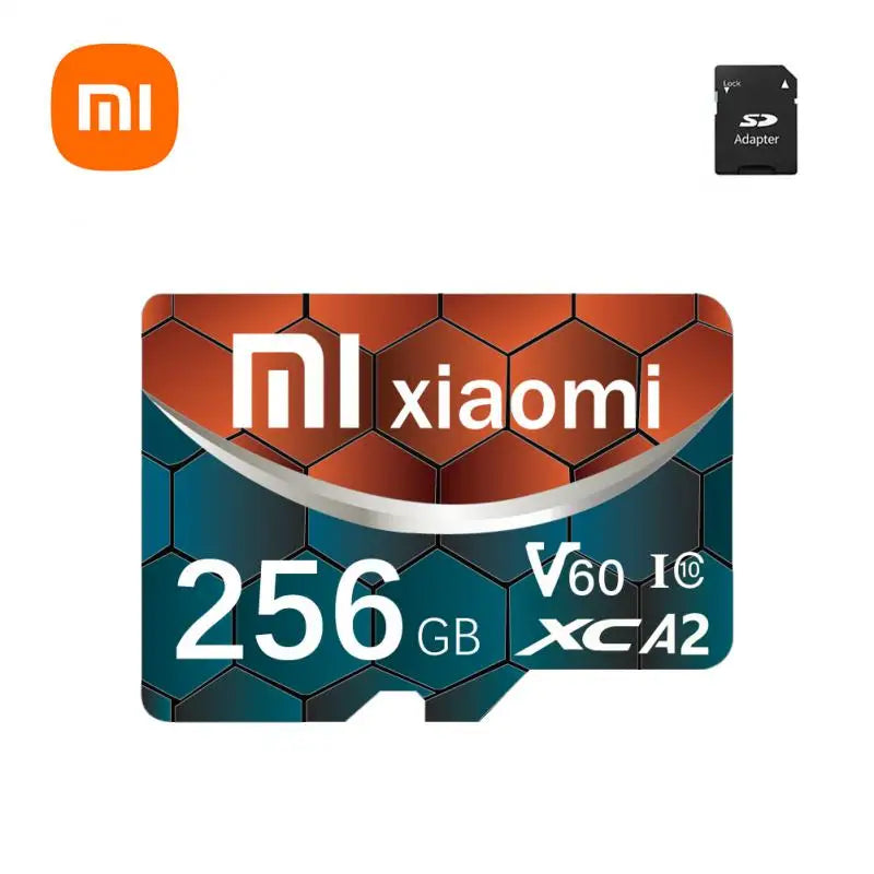 53630421762316
