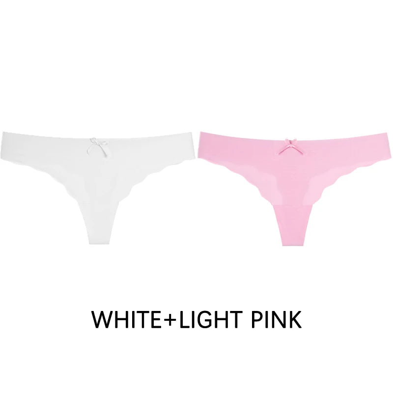 53587816317196|53587816349964|53587816382732|53587816415500