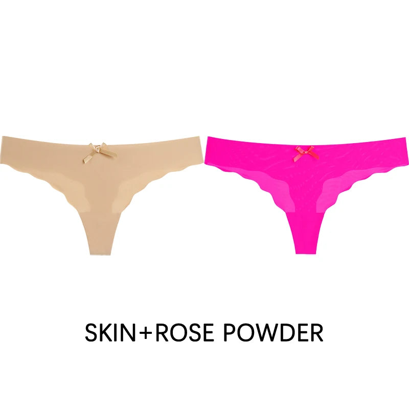 53587815137548|53587815170316|53587815203084|53587815235852