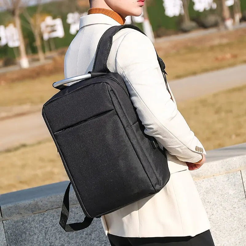 45612790743308