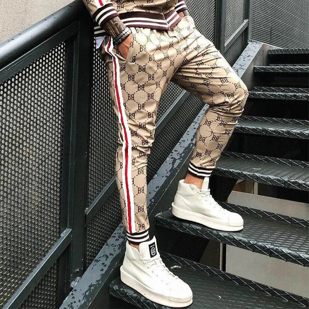 53702124699916|53702125256972|53702125289740|53702125322508|53702125355276