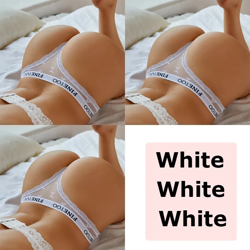 44721464410380|44721464901900|44721465360652|44721465819404