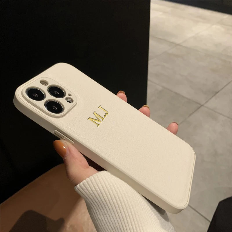 Handy Hülle IPhone 7 8 11 12 Pro Max Case Tasche Cove Schutzhülle Silikon Bumper