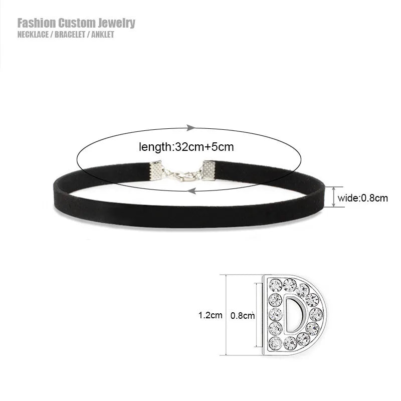 Sexy Halsband Harness Kette BH Gürtel Punk Goth Frauen Bdsm Bondage Chocker