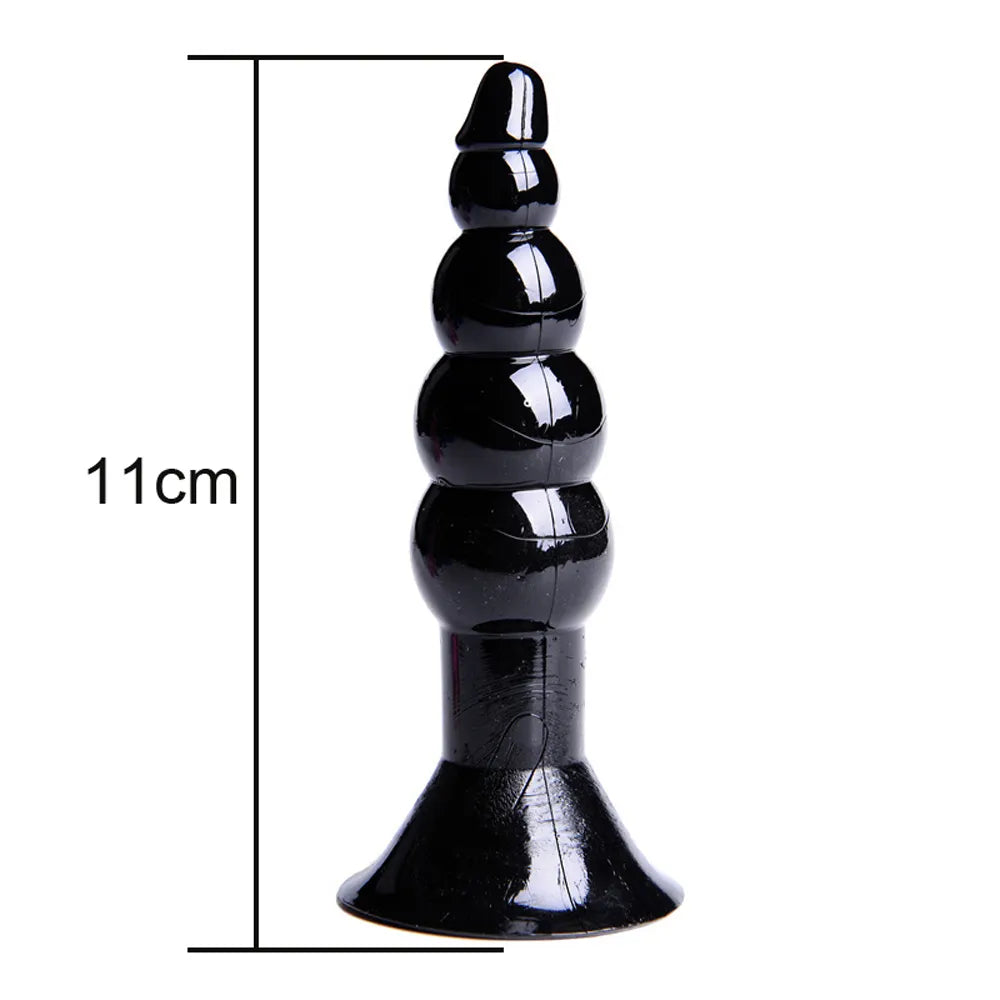 28Stk BDSM Bondage Set Fesselset SM Peitsche Halsband Handschellen Sexspielzeug