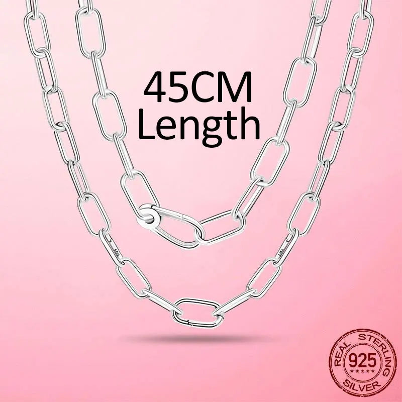 45669660098828