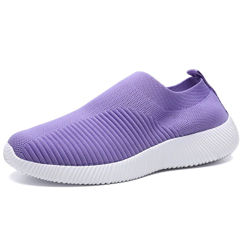 Sneaker Herren Laufschuhe Sportschuhe Turnschuhe Mokassins Slipper Damen Schuhe