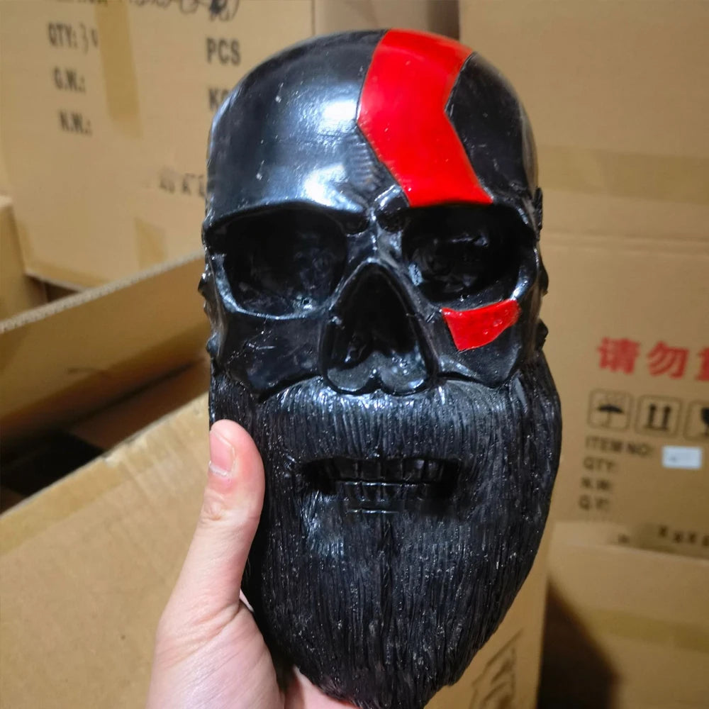 Motorrad Helm Halter Wandhaken Hakenleiste Hacken Kleiderhacken Garderobenhaken