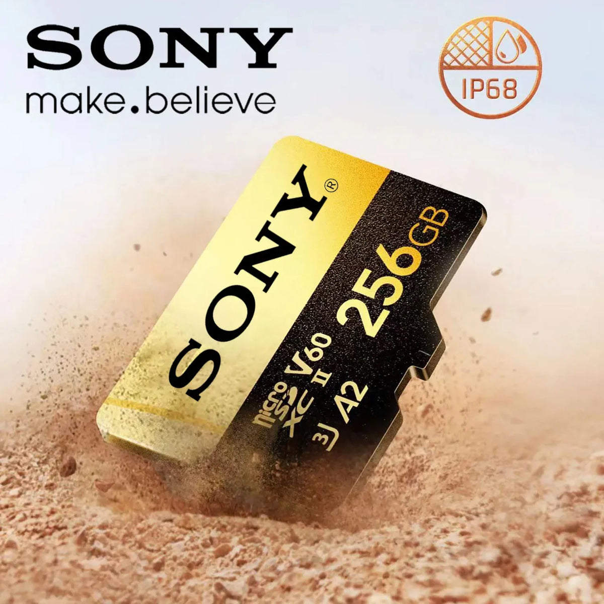 ULTRA Micro SD Karte 64 128GB 256GB 512GB 1TB 1.5TB Speicherkarte TF-Flash-Karte