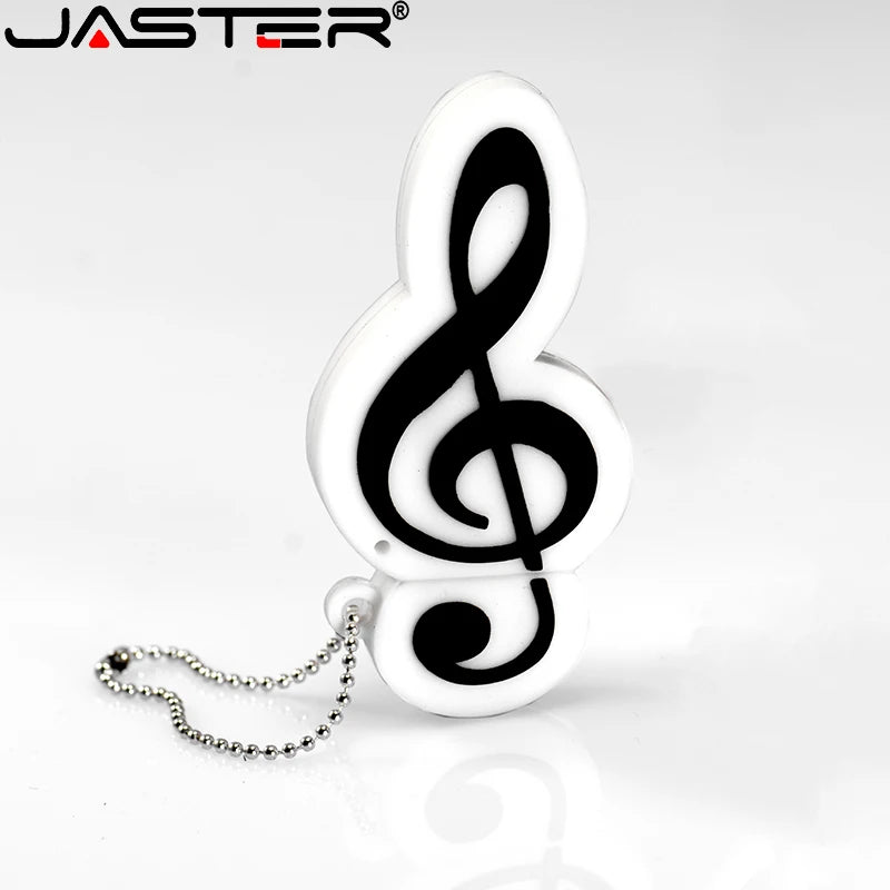 USB 2.0 Speicherstick Memorystick Flash Speicher Stick 256GB 512GB PC Mac