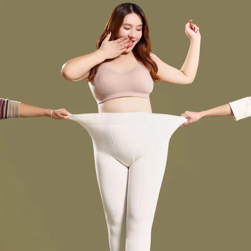 Warme Strumpfhose Damenstrumpfhose Feinstrumpfhose Microfaser blickdicht
