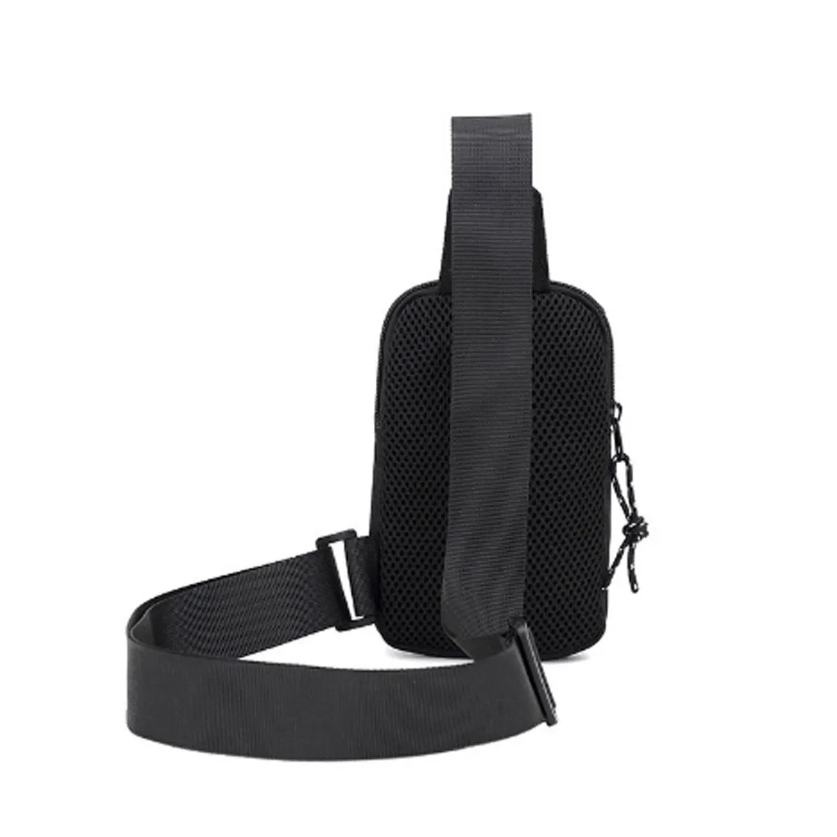 Brusttasche Bauchtasche Hüfttasche Umhängetasche Gürteltasche Laufgürtel Holster