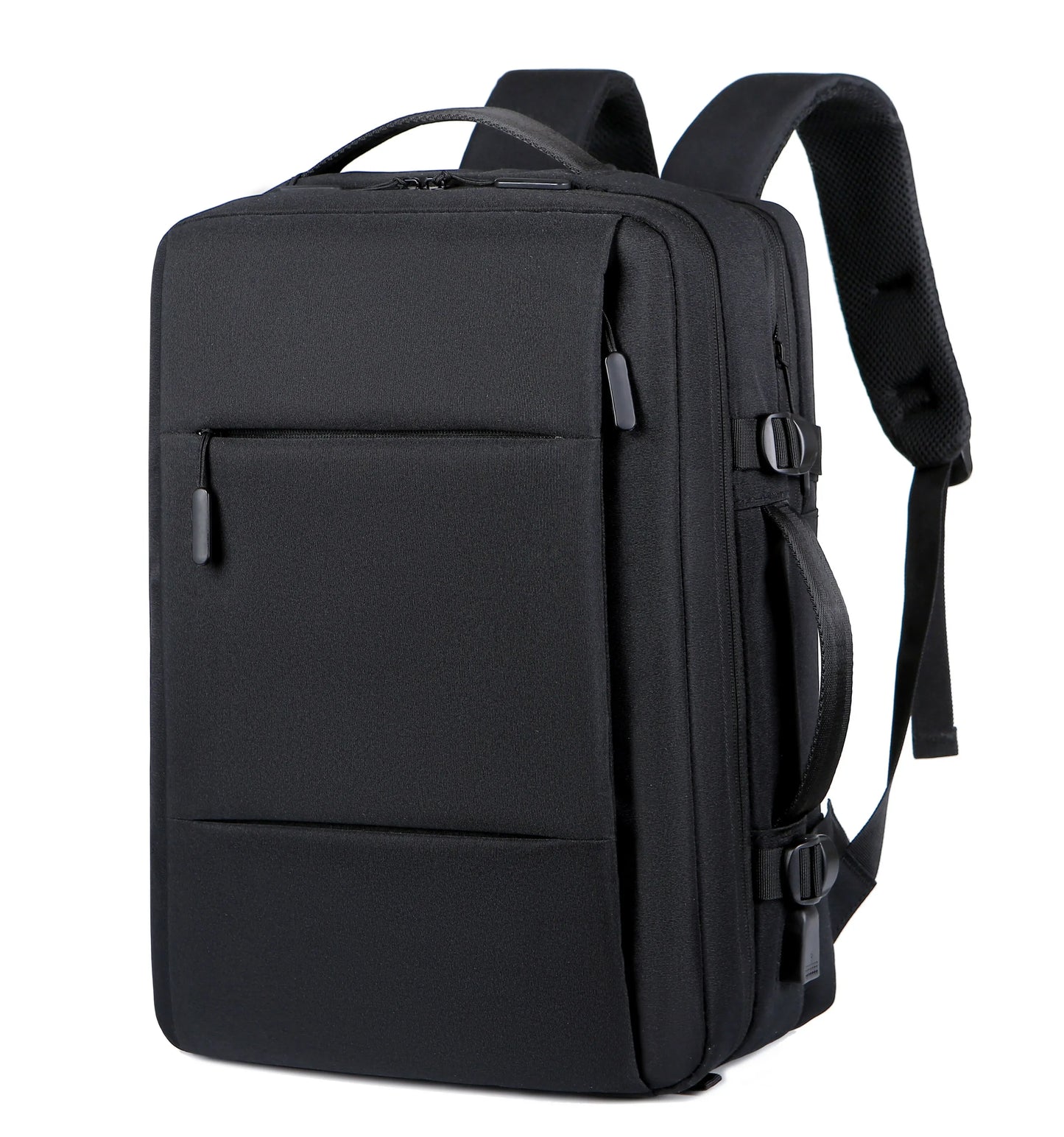 Reiserucksack Rucksack Laptoptasche RollTop Herren 20-35L Laptop Tasche Damen